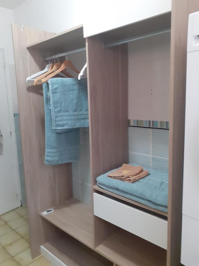 Gite De L'Ecureuil62, Pres Des Plages Et De La Foret Baincthun Kültér fotó